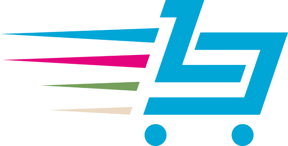 Emole Services